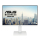 Monitor LED 24" (23,5"-26,4") ASUS VA249QGS-W